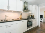 illetas-apartment-kitchen