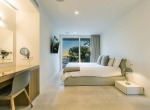 villa-cascatala-mallorca-bedroom-masterbedroom