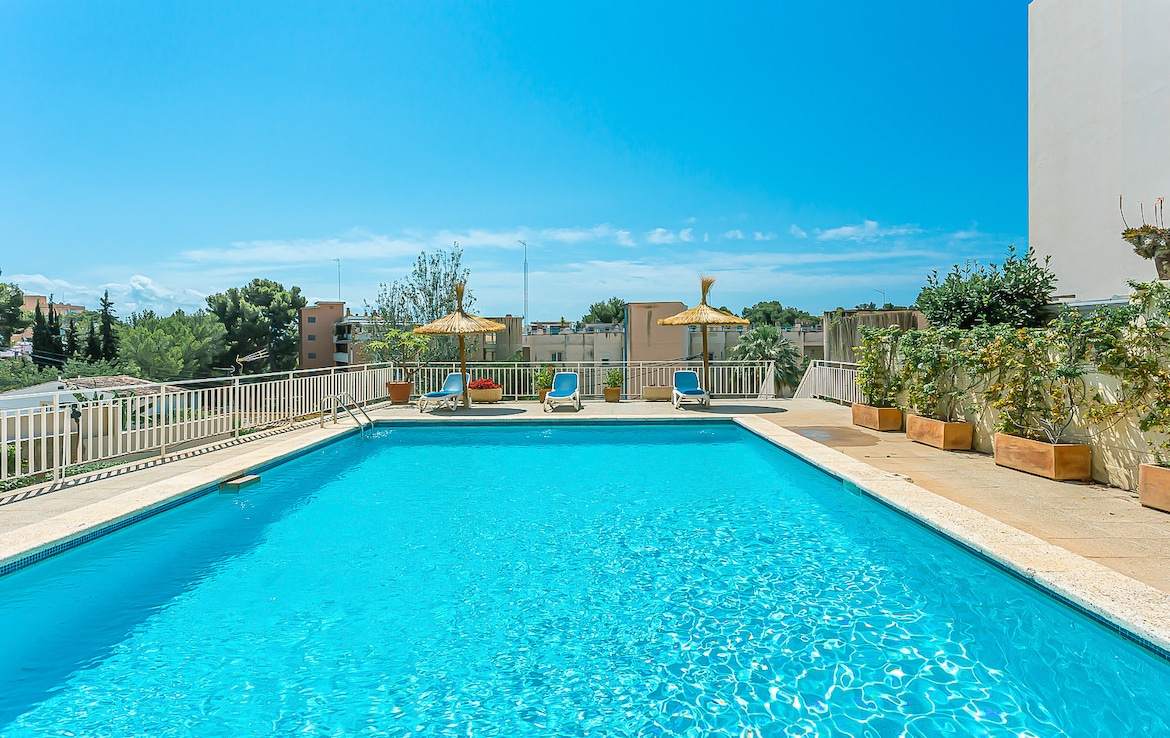 amazing sea views in san agustin