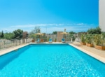 apartment-sanagustin-liveinmallorca-19