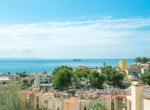 apartment-sanagustin-liveinmallorca-7