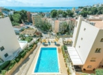 apartment-sanagustin-liveinmallorca-8