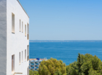 apartment-illetas-liveinmallorca-11