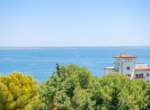 apartment-illetas-liveinmallorca-12