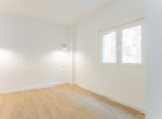 apartment-illetas-liveinmallorca-2