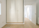 apartment-illetas-liveinmallorca-3