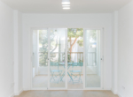 apartment-illetas-liveinmallorca-6