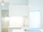apartment-illetas-liveinmallorca-7