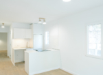 apartment-illetas-liveinmallorca-8