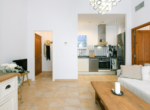 apartment-palma-old-town-for-sale-live-in-mallorca-14