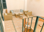 apartment-palma-old-town-for-sale-live-in-mallorca-2
