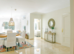 apartment-portalsnous-portals-village-for-sale-live-in-mallorca-10