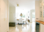 apartment-portalsnous-portals-village-for-sale-live-in-mallorca-11