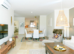 apartment-portalsnous-portals-village-for-sale-live-in-mallorca-13
