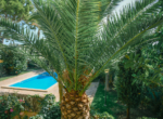 apartment-portalsnous-portals-village-for-sale-live-in-mallorca