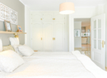 apartment-portalsnous-portals-village-for-sale-live-in-mallorca-19