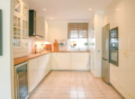apartment-portalsnous-portals-village-for-sale-live-in-mallorca-2