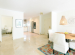 apartment-portalsnous-portals-village-for-sale-live-in-mallorca-20
