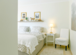 apartment-portalsnous-portals-village-for-sale-live-in-mallorca-3