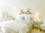 apartment-portalsnous-portals-village-for-sale-live-in-mallorca-4