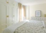 apartment-portalsnous-portals-village-for-sale-live-in-mallorca-5