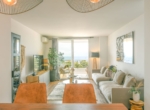 apartment-sanagustin-mallorca-for-rent-live-in-mallorca 10