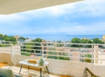 apartment-sanagustin-mallorca-for-rent-live-in-mallorca 21